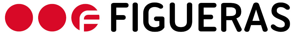 Figueras Seating logo