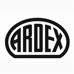 ARDEX logo