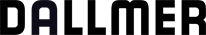 Dallmer logo