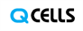 Hanwha Q CELLS America logo