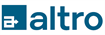 Altro logo