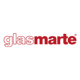 Glas Marte logo