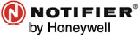 Logo de marca