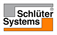 Schlüter-Systems KG logo