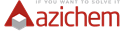 Logo značky