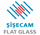 Sisecam Flat Glass logo