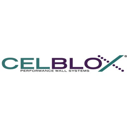 CELBLOX® logo