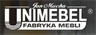 Unimebel logo