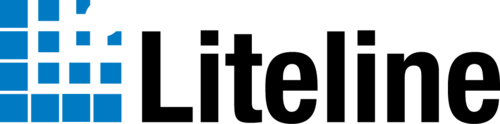 Liteline logo