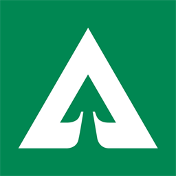 Weyerhaeuser logo