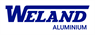 Weland Aluminium AB