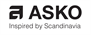 ASKO logo