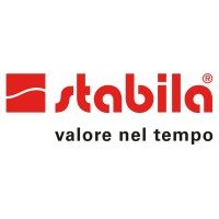 Stabila logo