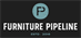 Furniture Pipeline logo