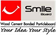 Smile Board สไมล์บอร์ด logo