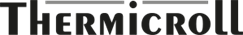 Logo del brand