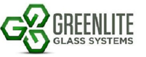 Greenlite Glass Systems logo