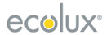 Ecolux logo
