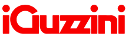 iGuzzini logo