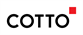 COTTO Tile & Mosaic คอตโต้ กระเบื้องปูพื้นบุผนังและโมเสก logo