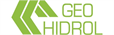 Geohidrol logo