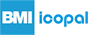 Z017-BMI Icopal Sweden logo