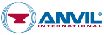 Anvil International logo