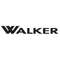 Walker Glass logo