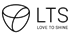 LTS Licht & Leuchten GmbH logo
