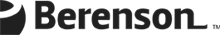 Berenson logo