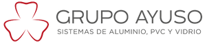 Logo de la marque