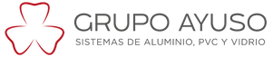 GRUPO AYUSO logo