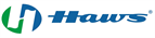 Haws Corporation logo