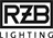 RZB logo