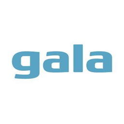 Gala logo