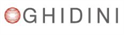 Ghidini Lighting logo