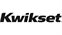 Kwikset logo