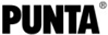 Punta logo