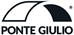 Ponte Giulio logo