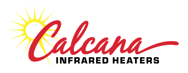 Calcana logo