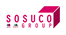 SOSUCO โสสุโก้ logo