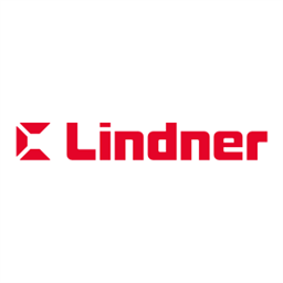 Lindner Group logo