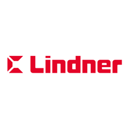 Lindner Group