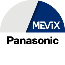 Logo del brand