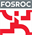 Fosroc logo