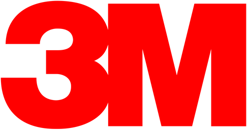 Logo de marca