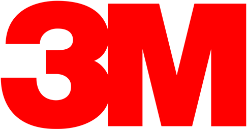3M Architectural Finishes (Revit Collection) logo