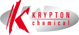 Krypton Chemical logo