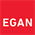 Egan Visual logo