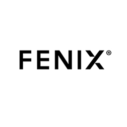 FENIX® Innovative Materials logo